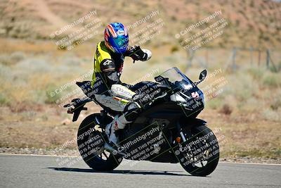 media/Apr-05-2025-YCRS ChampSchool (Sat) [[2bc5d6eff5]]/Track Session 1/